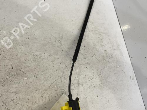 Used Rear right lock Rear right lock CITROËN NEMO MPV 1.4 HDi (68 hp) 22828135 22828135