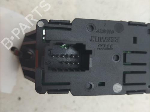Used Switch Switch RENAULT SCÉNIC III (JZ0/1_) 1.9 dCi (JZ0J, JZ1J, JZ1K, JZ1S) (131 hp) 28441057 28441057