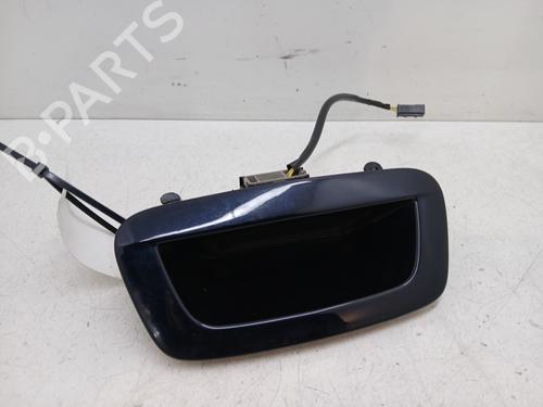 Switch OPEL MOKKA / MOKKA X (J13) 1.4 (_76) | BP37007279I30 - Image 5