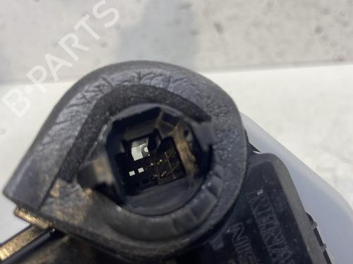 Rear right lock RENAULT ARKANA I (LCM_, LDN_) 1.6 E-TECH 145 (LDMU) | BP27899210C99 
