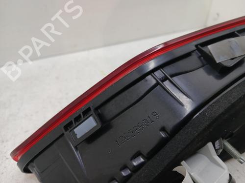 right-tailgate-light-vw-polo-vi-aw1-bz1-ae1-2017-36652751 main image