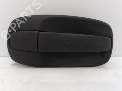 front-right-exterior-door-handle-renault-trafic-ii-bus-jl-2001-32703669 main image