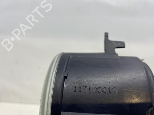 Left front fog light JAGUAR X-TYPE I Estate (X400) 2.2 D | BP29833855C30