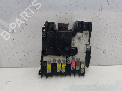 Used Electronic module CITROËN JUMPY III Van (V_) 2.0 BlueHDi 180 (177 hp) 26911242