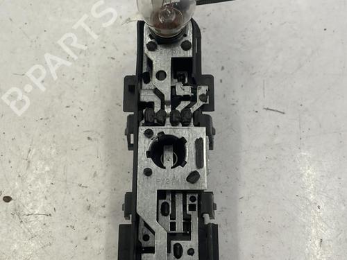 Lamp holder CITROËN EVASION MPV (22, U6) 2.0 HDI | BP22829129L10 