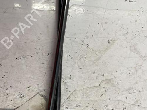 Used Hood lift support Hood lift support DACIA DUSTER (HM_) 1.5 dCi 115 (HMAD) (116 hp) 22838907 22838907