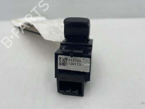Used Right front window switch Right front window switch VOLVO V60 I (155) D3 / D4 (163 hp) 30874766 30874766