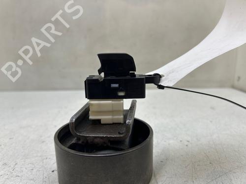 Right front window switch SUZUKI IGNIS III (MF, FF) 1.2 Hybrid (ATK412) | BP39422646I26 - Image 2