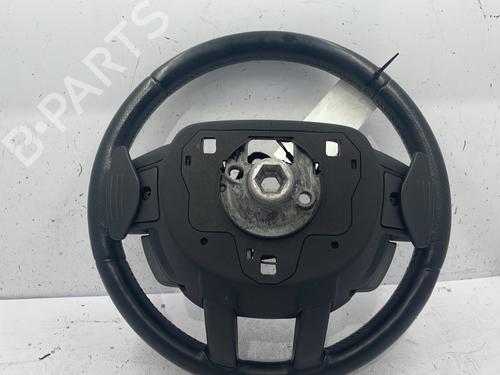 Steering wheel LAND ROVER RANGE ROVER EVOQUE (L538) 2.2 D 4x4 | BP25602914C49 - Image 2
