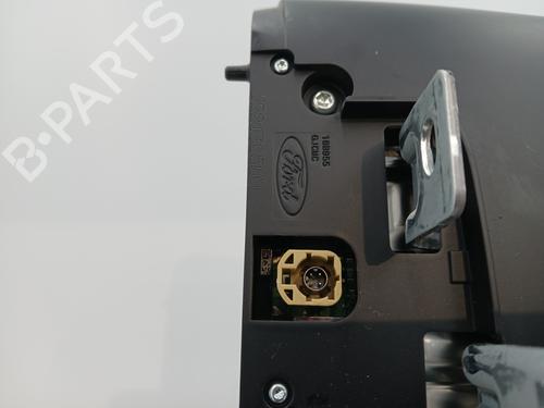 Used Display monitor Display monitor FORD FOCUS IV Turnier (HP) 1.0 EcoBoost (125 hp) 32749847 32749847