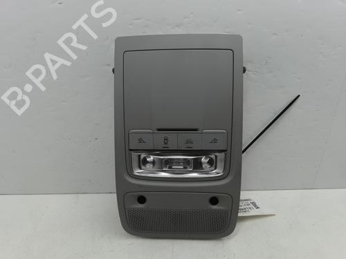 interior-roof-light-audi-a1-8x1-8xk-2010-2011-2012-2013-2014-2015-2016-2017-2018-2019-32313829 main image