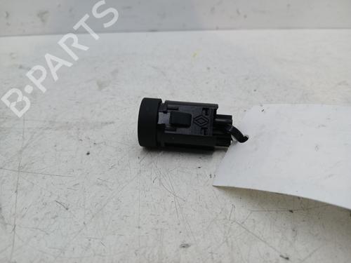 Used Switch Switch RENAULT ARKANA I (LCM_, LDN_) 1.6 E-TECH 145 (LDMU) (143 hp) 29834264 29834264
