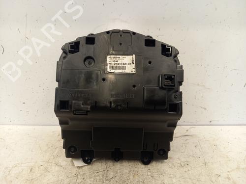 Used Display monitor Display monitor 25289126 25289126