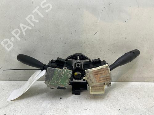 Used Steering column stalk Steering column stalk DAIHATSU MATERIA (M4_) 1.5 (103 hp) 40609361 40609361
