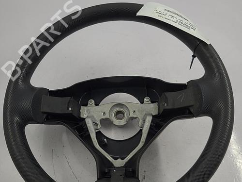 Used Steering wheel PEUGEOT 107 (PM_, PN_) 1.0 (68 hp) 22821344