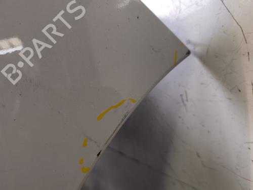 front-bumper-dacia-lodgy-js_-2012-36479035 main image