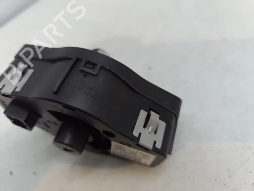 headlight-switch-audi-a4-b8-8k2-2007-2008-2009-2010-2011-2012-2013-2014-2015-2016-2017-28362567 main image