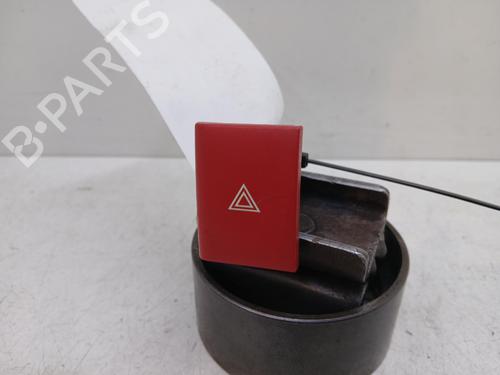 Warning switch NISSAN NT400 CABSTAR (F24M) 35.15, 45.15 | BP36816065I22 - Image 5