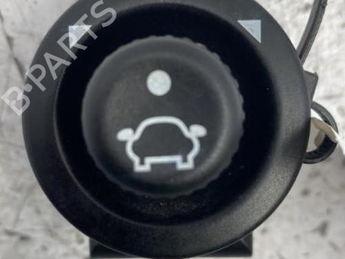 Used Mirror switch Mirror switch FORD FIESTA VI (CB1, CCN) 1.4 TDCi (68 hp) 22836340 22836340