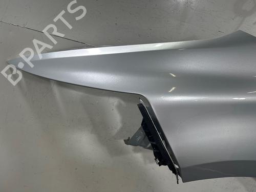 left-front-fenders-citroen-c4-grand-picasso-ii-da_-de_-2013-37660957 main image