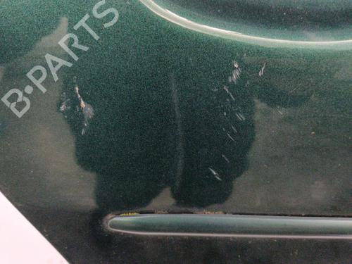 Used Right rear door Right rear door DODGE STRATUS 2.5 V6 (170 hp) 22817556 22817556