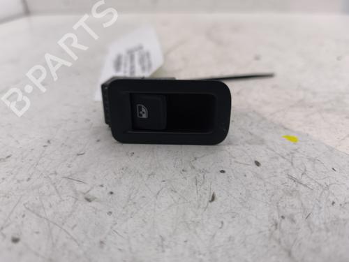 Right front window switch VW GOLF VII Variant (BA5, BV5) 1.6 TDI | BP29850467I26