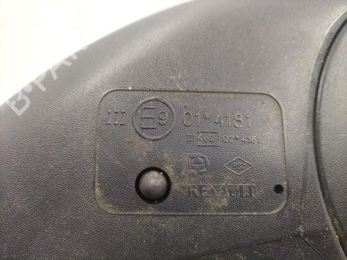 right-mirror-renault-espace-iv-jk01_-2002-23888699 main image