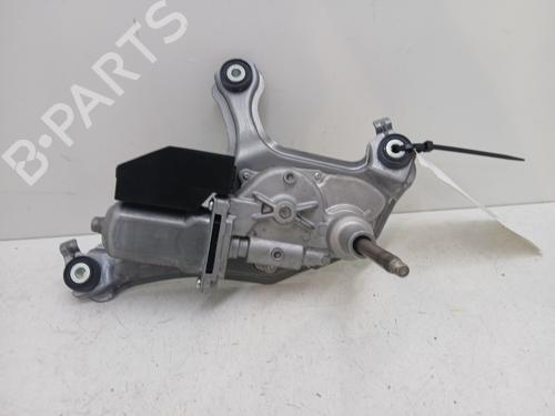 Used Rear wiper motor Rear wiper motor LEXUS UX (_AA1_, _AH1_, _MA1_) 250h (MZAH10) (184 hp) 36571305 36571305