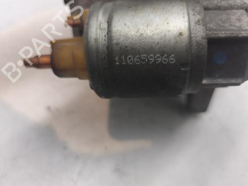 Starter TOYOTA AYGO (_B1_) 1.0 (KGB10_, KGB10R) | BP28328557M8