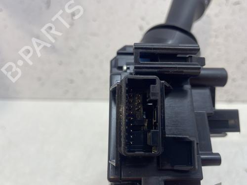 Switch TOYOTA RAV 4 IV (_A4_) 2.5 Hybrid (AVA42_) | BP28709538I30 - Image 3