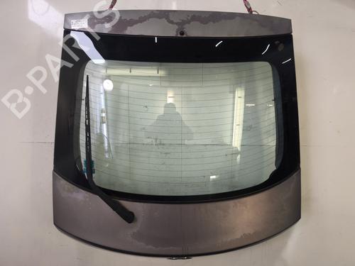 Tailgate MAZDA 6 Hatchback (GH) | BP37076285C6 - Image 3