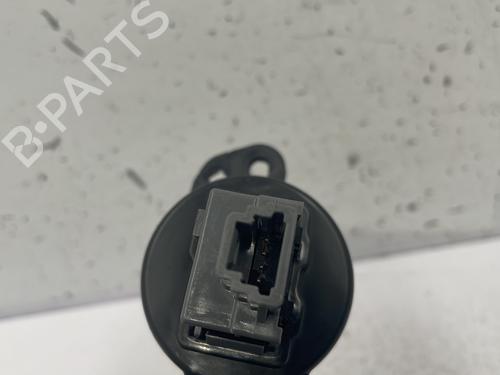 Used Warning switch Warning switch TOYOTA AYGO (_B4_) 1.0 VVTi (KGB40) (72 hp) 25700612 25700612