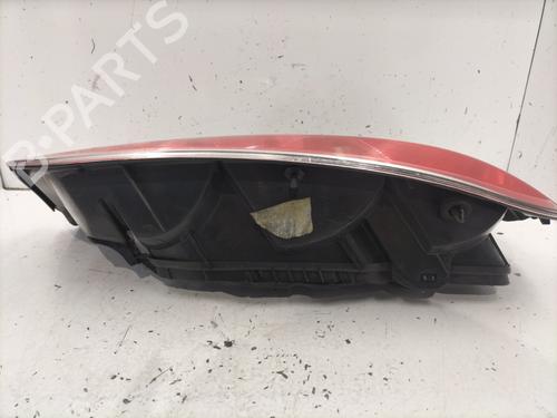 Used Right taillight Right taillight LANCIA YPSILON (843_) 1.2 (843.AXB1A) (80 hp) 22846925 22846925