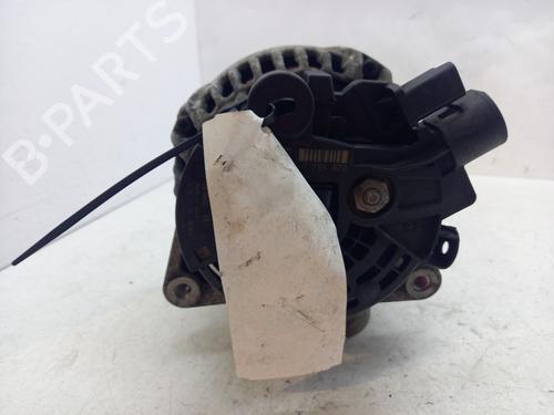 Alternator MINI MINI (R56) Cooper D | BP36106803M7 - Image 5
