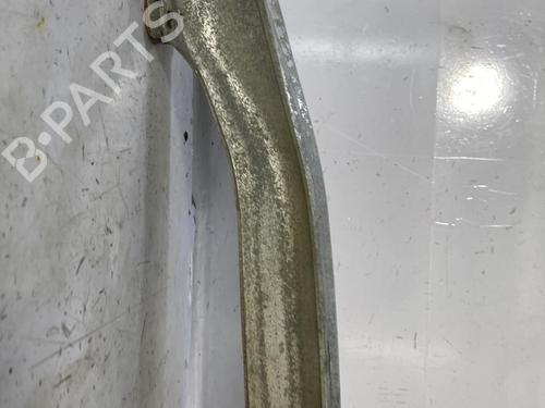Rear bumper reinforcement CITROËN C4 Grand Picasso I (UA_) 1.6 HDi 110 | BP22829919C73 