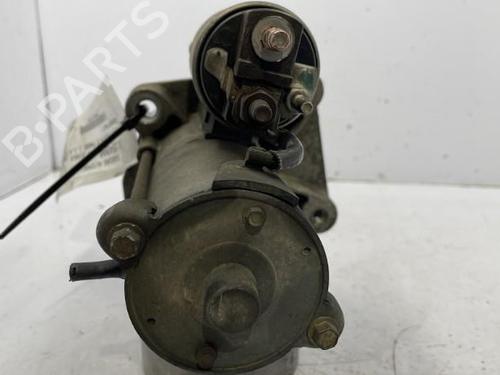 Starter FORD FIESTA V (JH_, JD_) 1.4 TDCi | BP22832320M8 