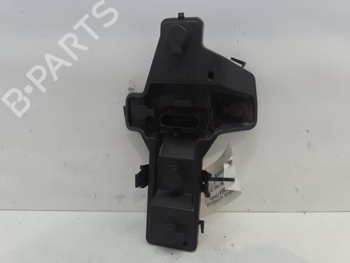 Lamp holder VW TOURAN (1T1, 1T2) 2.0 TDI | BP29582178L10 
