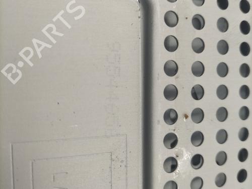 Radio FORD FOCUS III Turnier 1.5 TDCi ECOnetic | BP22844336E6 