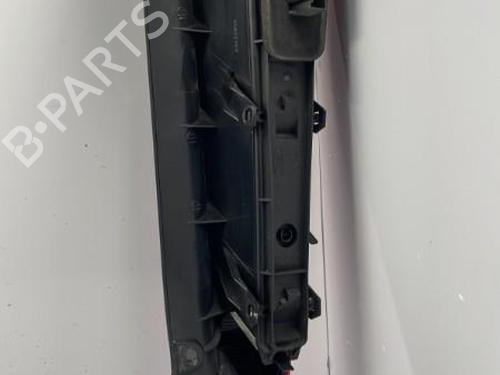 Right taillight FORD FIESTA V (JH_, JD_) 1.6 TDCi | BP22831272C35 