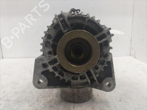 alternator-renault-modus-grand-modus-fjp0_-2004-24664034 main image