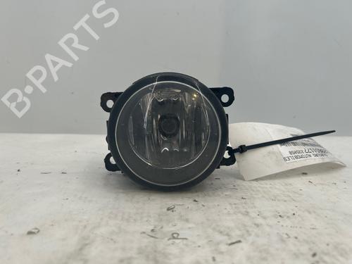 Right front fog light DACIA DUSTER (HS_) 1.5 dCi (HSMC) | BP37660968C31 - Image 4