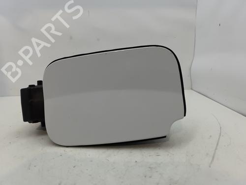 Used Fuel flap RENAULT KANGOO Express (FW0/1_) 1.5 dCi 75 (FW07, FW10, FW04) (75 hp) 29377218