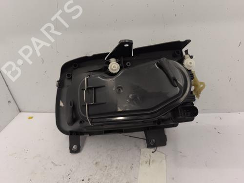 Right headlight VW POLO (6N2) | BP25331590C29 - Image 5
