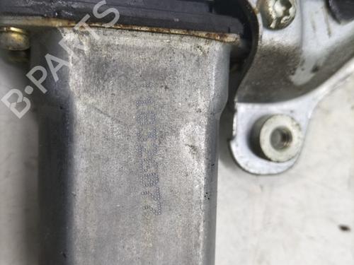 Front right window mechanism TOYOTA PRIUS Saloon (_W1_) 1.5 Hybrid (NHW11) | BP31581826C23 