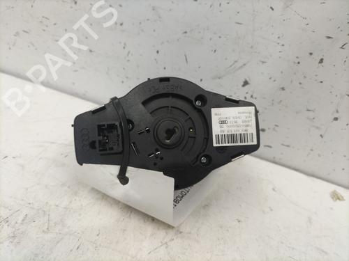 Headlight switch AUDI A4 B8 Avant (8K5) 1.8 TFSI | BP24637481I24 - Image 2
