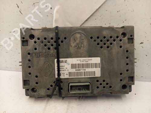 Used Display monitor Display monitor 22838693 22838693