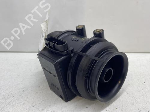 Used Mass air flow sensor MAZDA MX-3 (EC) 1.6 i (107 hp) 31378769