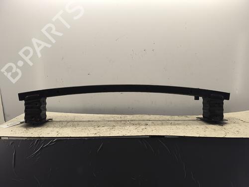 Used Front bumper reinforcement Front bumper reinforcement PEUGEOT 207 (WA_, WC_) [2006-2015] 29833674 29833674