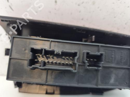 Switch NISSAN JUKE (F15) 1.5 dCi | BP26386530I30 