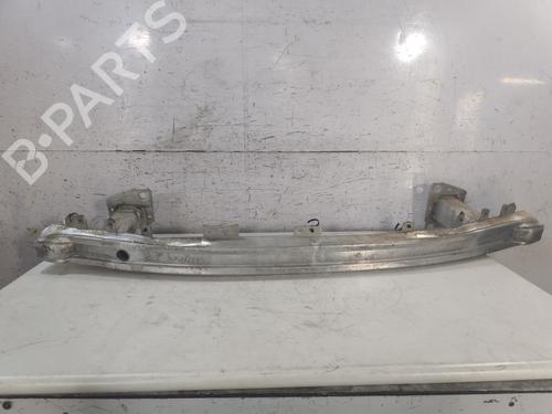 Used Front bumper reinforcement RENAULT SCÉNIC III (JZ0/1_) 1.5 dCi (110 hp) 28054041